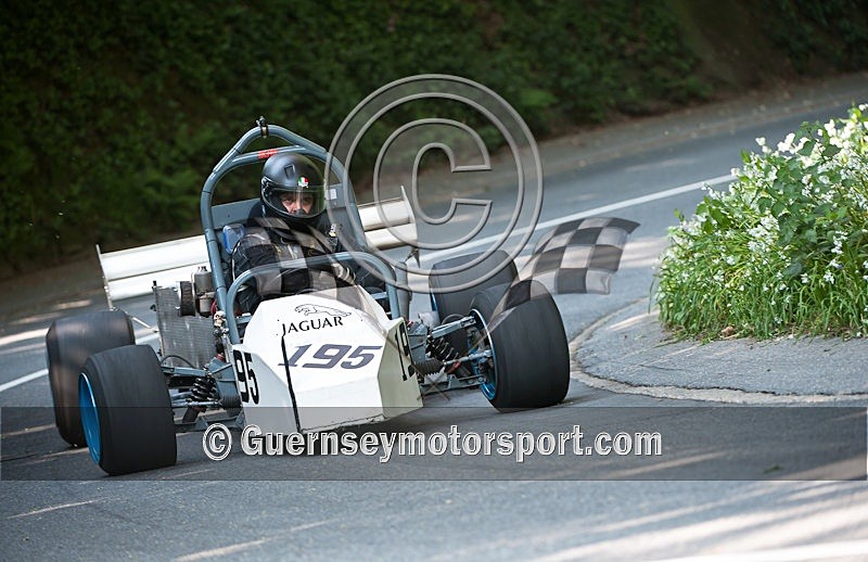 GMCCC_Hill Climb_25-04-11-175 - CARS 2011-04-25