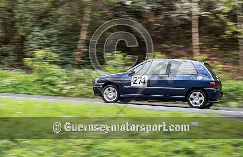 Hill Climb Car_09-04-2012-164 - CARS 2012-04-09