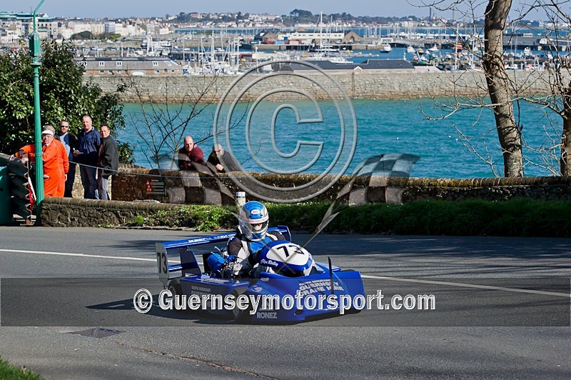 Hill Kart_2010-2 - KARTS 2010-04-05