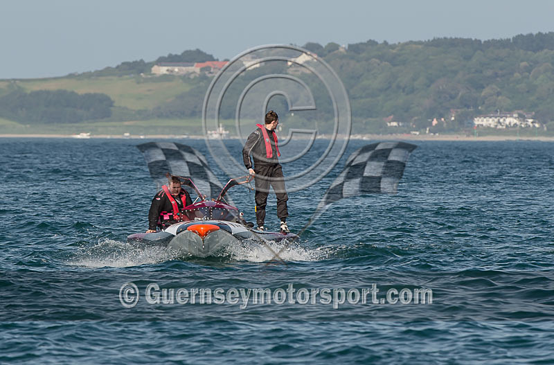 RYA National_Guernsey Race-1-69 - RYA NATIONAL POWERBOATS_GUERNSEY RACE-1