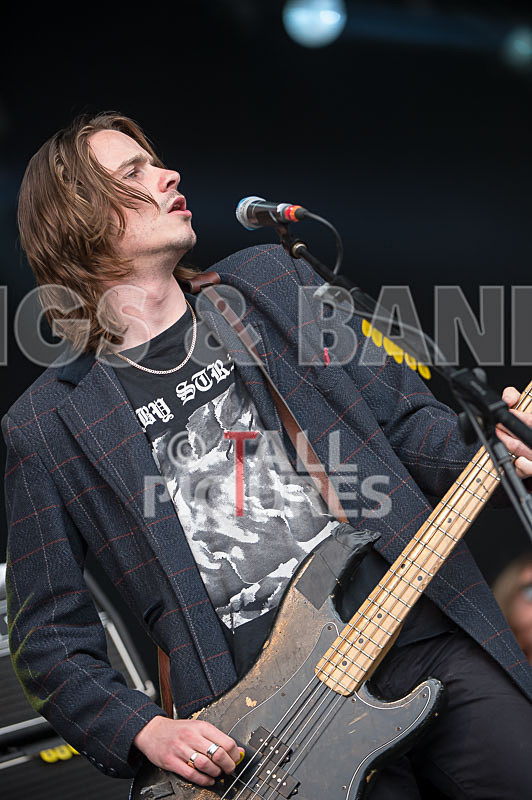 Palma Violets-45 - PALMA VIOLETS