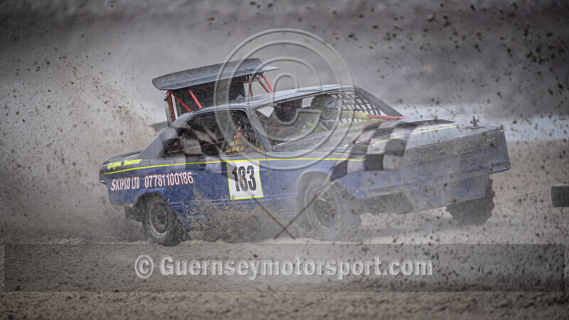 Autocross_18-10-2020-59 - AUTO-X_18-10-2020