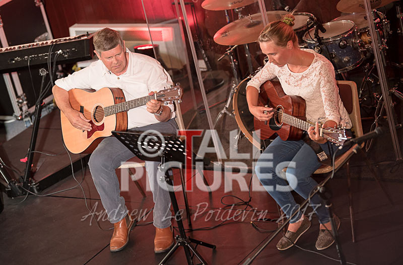 SoPM Summer Concert 2017-19 - SCHOOL OF POPULAR MUSIC SUMMER CONCERT 2017
