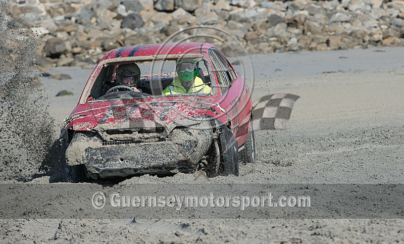 Auto-X_27-09-2015-65 - AUTO-X_27-09-2015