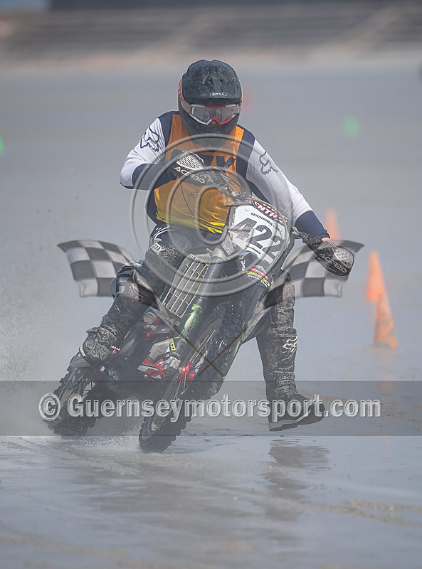 Sand Racing_18-05-2019-26 - SAND RACING 2019_ROUND-4