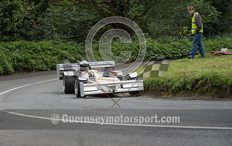Hill Climb Car_21-04-2014-222 - CARS_21-04-2014