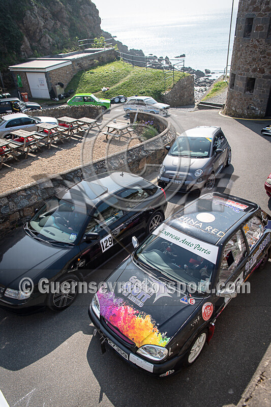 Petit Bot Hill Climb_2022_The Scene-8 - PETIT BOT HILL CLIMB 2022_THE SCENE