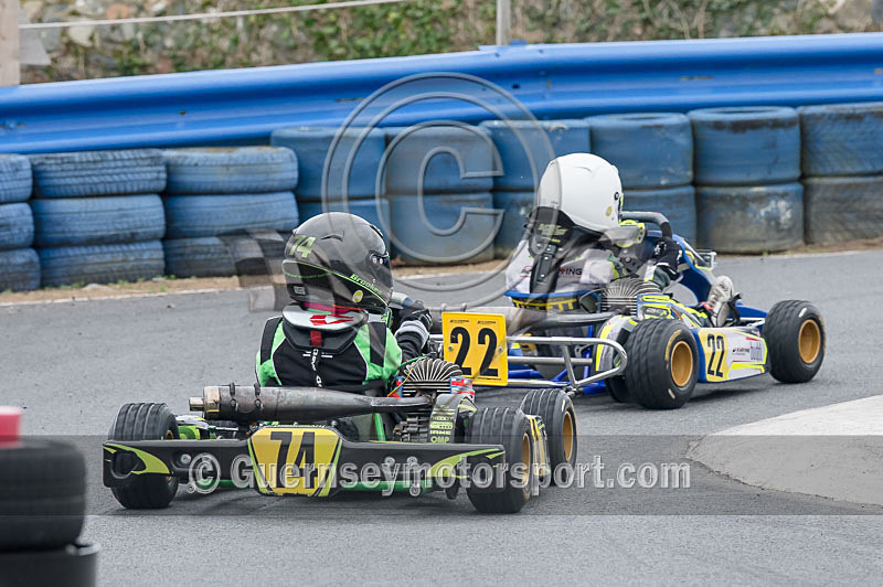 Karting 2017_Winter Race-1-40 - KARTING 2017 - WINTER CHAMPIONSHIP ROUND-1