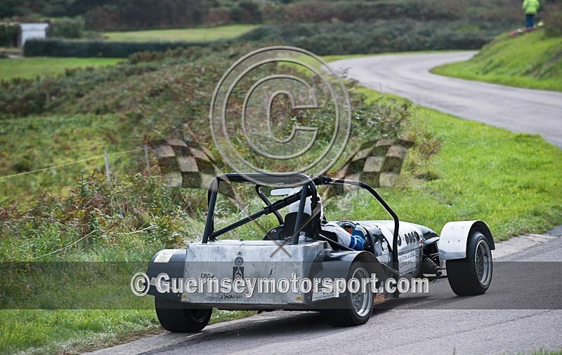 Alderney Hill Climb_2011_Car-339 - ALDERNEY HILL CLIMB 2011 - CARS-2