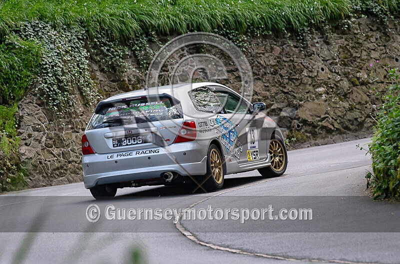 GMCCC Hill Climb_18-04-2022_CAR-68 - CARS_18-04-2022
