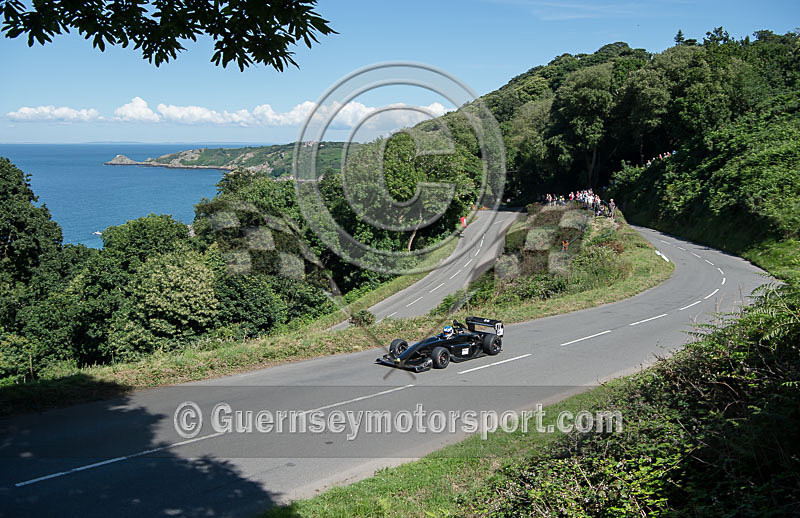 Jersey National_2016_CAR-74 - JERSEY NATIONAL 2016 - CARS