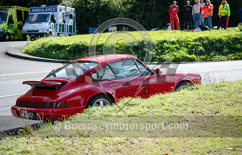 GKMC_Hillclim_26-09-2020_CAR-75 - CARS_26-09-2020