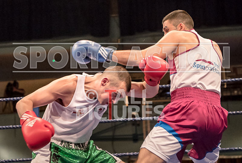 BOUT-10_Jimmy Lesbirel v Jordan Awale-16 - BOUT-10_Jimmy Lesbirel v Jordan Awale