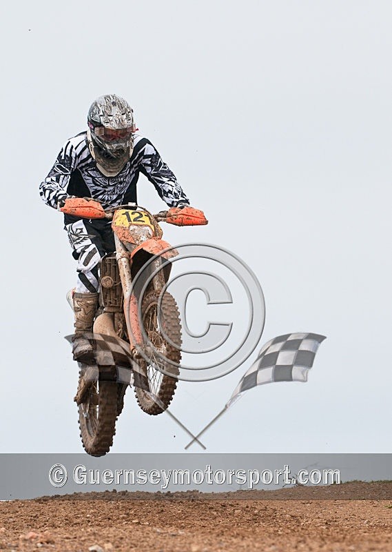 Moto-X_2010-409 - MOTO-X_27-03-2010