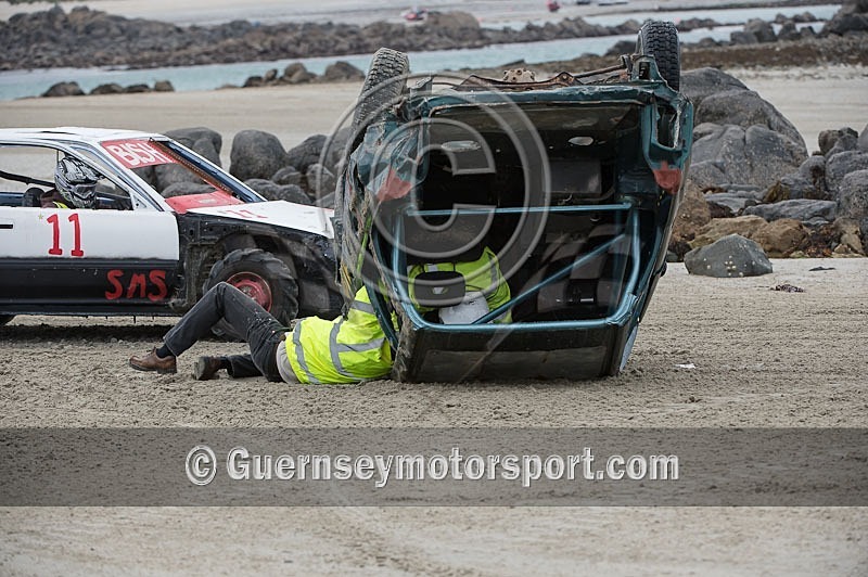 Bangers_30-09-2012-11 - AUTO-X_30-09-2012