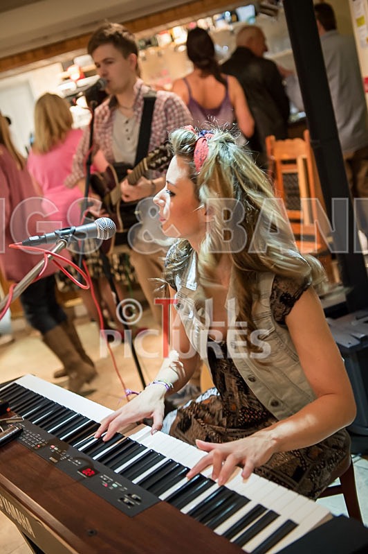 Issimo Music-8 - ISSIMO MUSIC