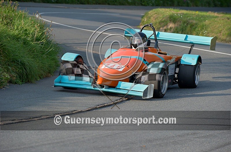 GMCCC_Hill Climb_25-04-11-373 - CARS 2011-04-25