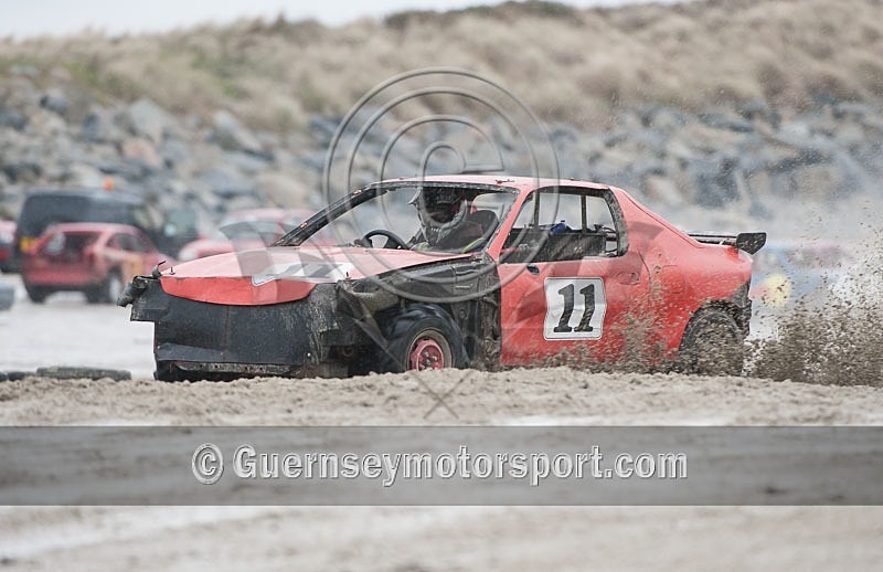 Autocross_24-02-2013-61 - AUTO-X_24-02-2013