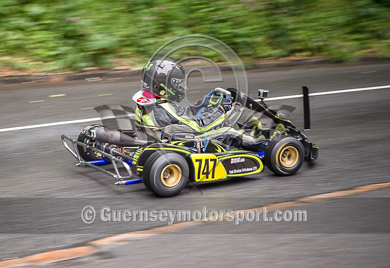 GKMC Hillclimb_29-05-2017_KART-71 - KARTS_29-05-2017