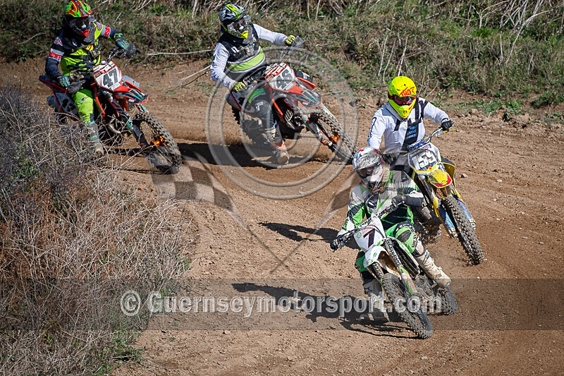 GKMC 2020 2-Day Moto-X_Day-2-95 - 2020 2-DAY MOTOCROSS MEETING_DAY-2