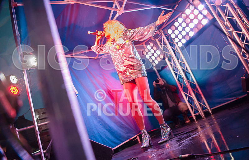 Pixie Lott-30 - PIXIE LOTT
