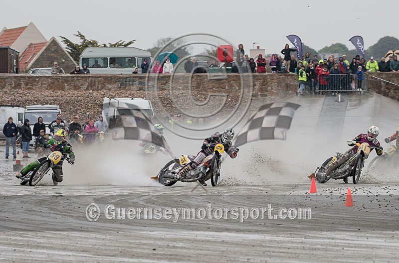 British SandAce_2016_SOLO-68 - BRITISH SAND ACE 500cc SOLO RIDERS 2016