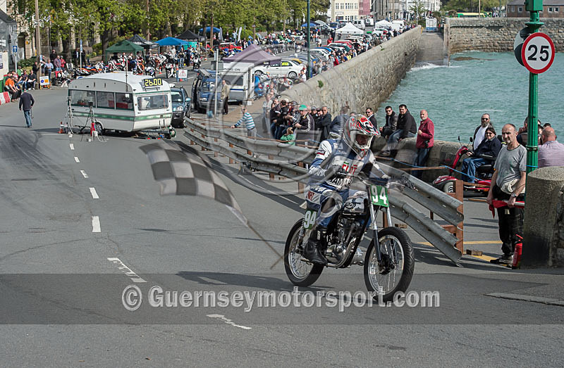 GMCCC Hill Climb_05-05-2014_Bike-74 - BIKES_05-05-2014