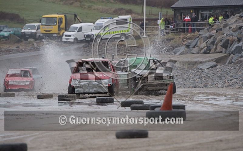 Autocross_Summer 2014_Race-1-78 - AUTO-X_02-03-2014