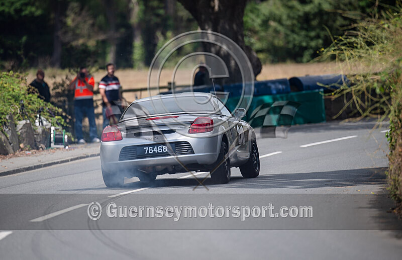 GMCCC_Vale Castle Sprint_16-08-2020-61 - GMC&CC VALE CASTLE SPRINT
