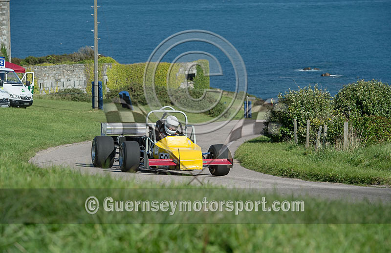 Alderney Hillclimb_2015_CAR-169 - ALDERNEY HILLCLIMB 2015 - CARS