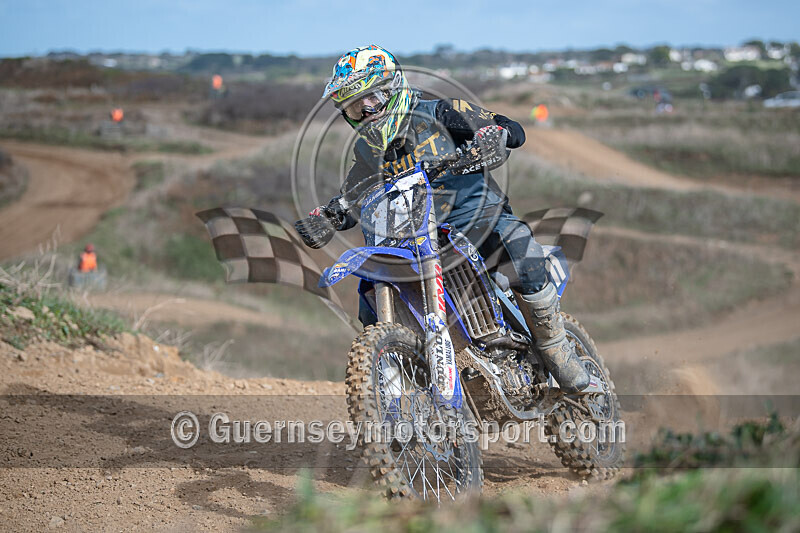 GKMC 2020 2-Day Moto-X_Day-1-43 - 2020 2-DAY MOTOCROSS MEETING_DAY-1