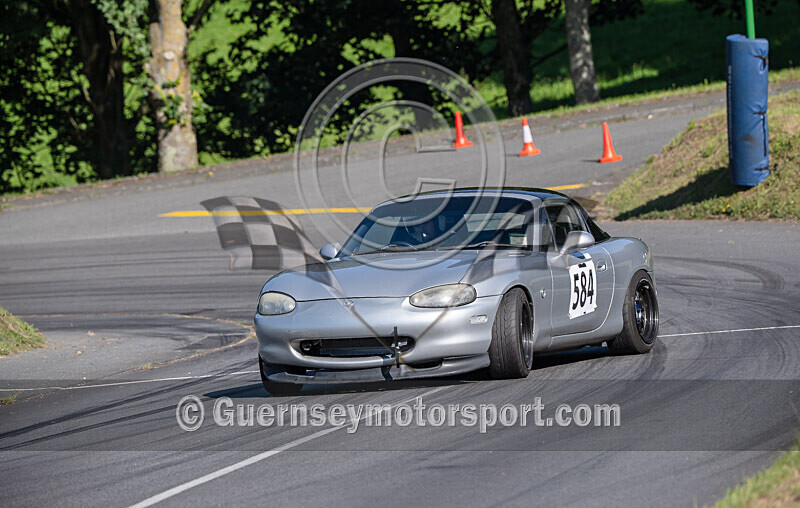 GKMC Hillclimb_14-08-2021_CAR-230 - CARS_14-08-2021