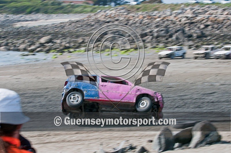 AutoX-518 - AUTO-X_16-05-2010