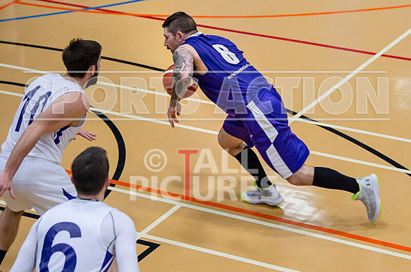 Skipton v Mayside_2020-19 - MAYSIDE v SKIPTON