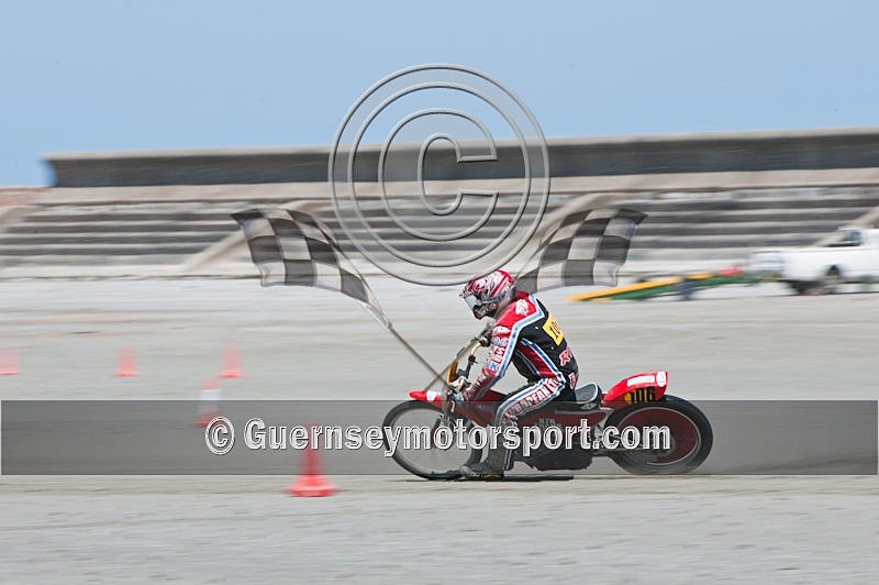 Sand Ace_2010-101 - SAND ACE 2010