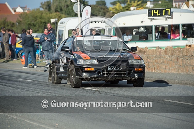 GKMC_Sprint_14-09-2013-62 - SPRINT_14-09-2013