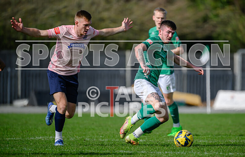 GFC v Chipstead_2023-28 - GFC v CHIPSTEAD 2023