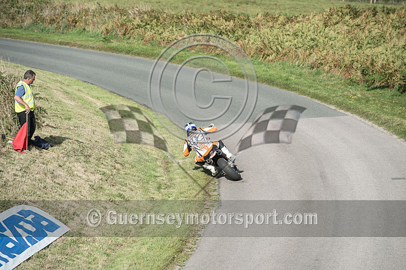 Alderney Airport Sprint_2014-12 - ALDERNEY AIRPORT SPEED EVENT 2014 - BIKES