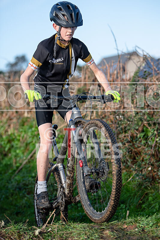 MTB XC_12-01-2020-7 - MTB WINTER 2020 XC SERIES_ROUND-3
