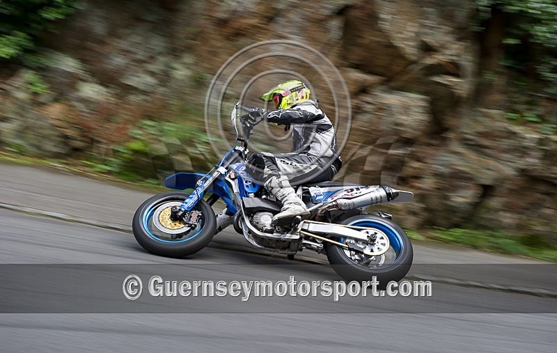 Petit Bot Hill Climb_2013-228 - PETIT BOT HILLCLIMB 2013