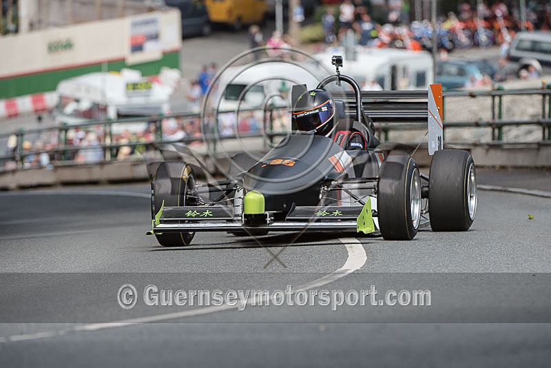 Guernsey National_2015_CAR-19 - GUERNSEY NATIONAL 2015 - CARS