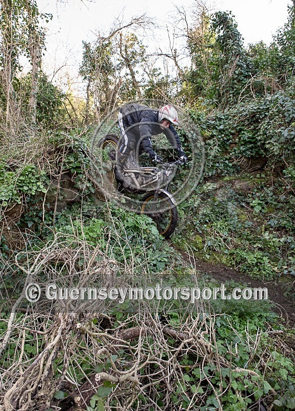 Trials_17-02-2013-32 - TRIALS_17-02-2013