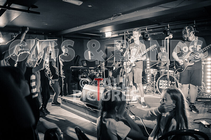 The Foxxy Ladies-18 - THE FOXXY LADIES