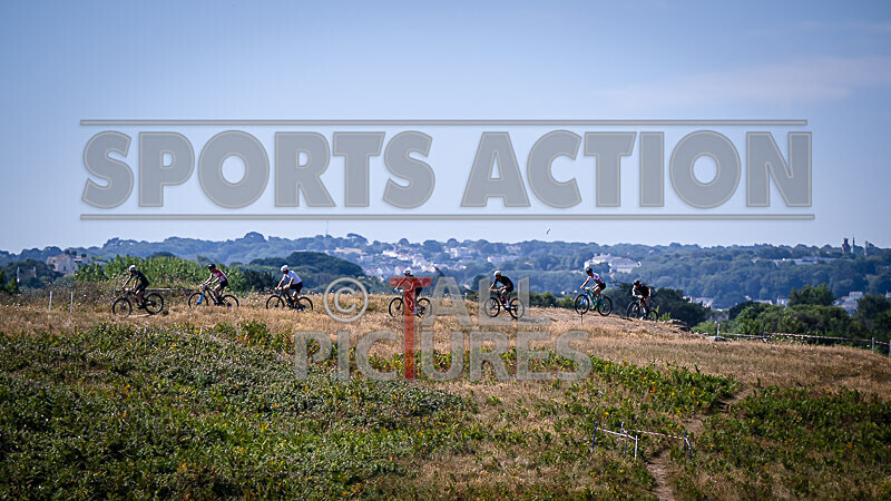 Tour of Guernsey 2022_DAY-6-342 - TOUR OF GUERNSEY 2022_DAY 6