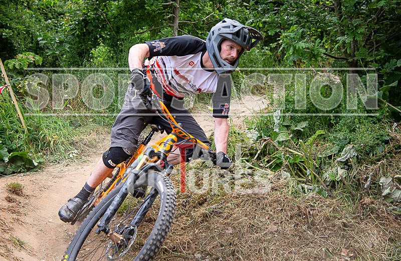 MTB 2022 Enduro Gravity Round 2-22 - GVC MTB GRAVITY SERIES 2022_ROUND-2