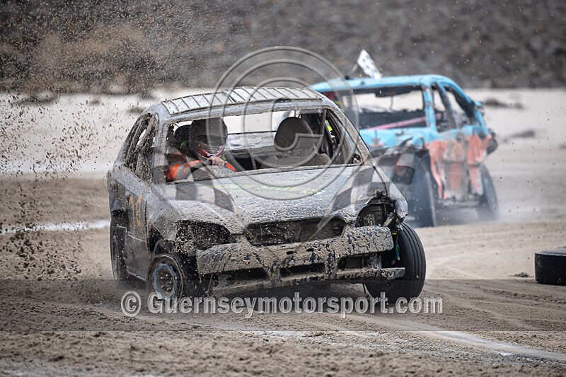 Autocross_23-02-2020-6 - AUTO-X_23-02-2020