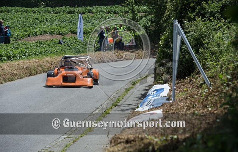 Reservoir Speed Event_2013-Car-90 - RESERVOIR SPEED EVENT 2013 - CARS