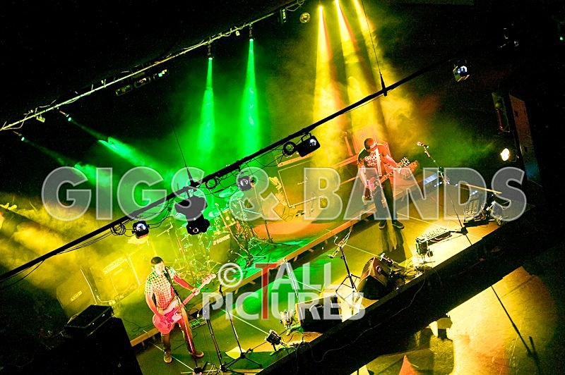 Poor Attempt-20 - POOR ATTEMPT at RoA-3