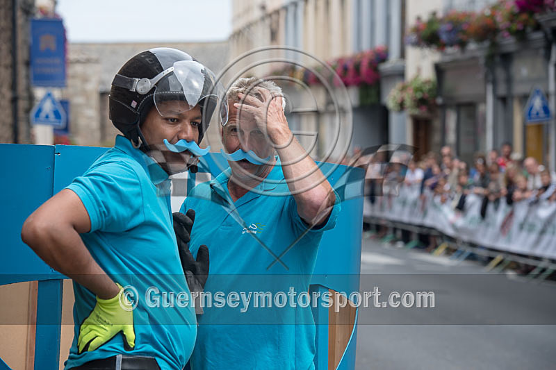 Soapbox Challenge_2016-73 - RUBIS SOAPBOX CHALLENGE 2016