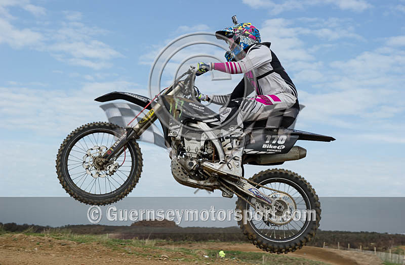 Motocross_15-03-2014-21 - MOTO-X_15-03-2014